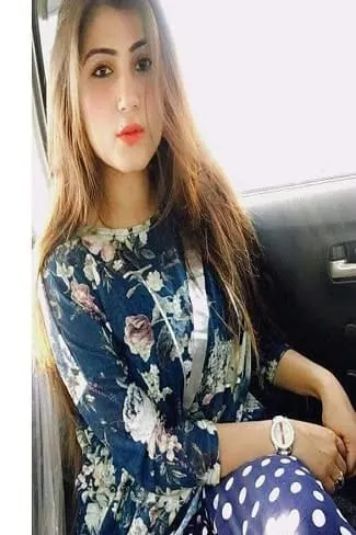 Haldwani Escort service