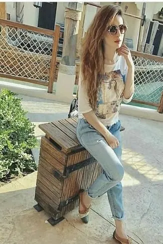 Escort Service In Rudrapur