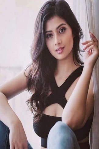 Mount Abu Escort Service