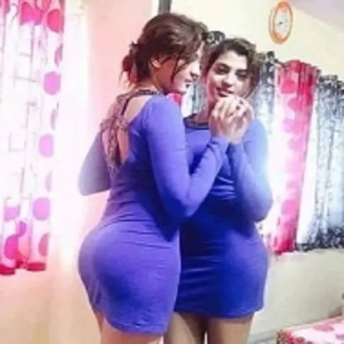 call girls in bhowali