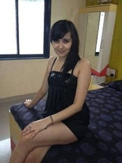 escort service in mussoorie
