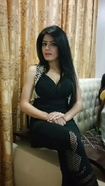 call girls in Dhanaulti