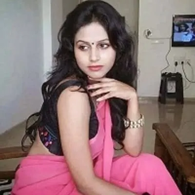 rudrapur escort