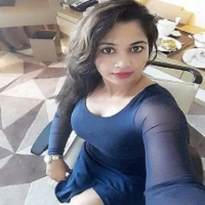 mussoorie escorts