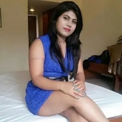 escorts in nainital