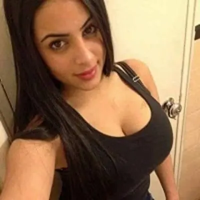  escort service in nainital